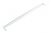 380316 GLASS RIM 6N-ZA 070