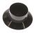 362830 KNOB GE6-21 IS-K44 9011/150