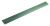 313889 DOOR TRAY PROFILE 54N-P1-A- PR L300