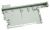 403999 OBEN BAUGRUPPE
