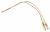 364010 Thermoelement Infrarot 600