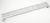 381946 COVER AIR VENT H50 070