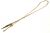 381037 Thermoelement L600