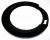388878 EXTERIOR DOOR FRAME PS-10