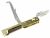 289787 Scharnier links