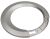 350830 EXTERIOR DOOR FRAME PS-10