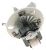 703456 Lüftermotor 400V