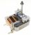 351539 Motor
