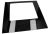 402477 SUCHER GLASS