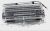 280359 EVAPORATOR ASM 54N-GN8-K