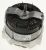 408877 Motor 230V AC 110W