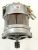 345880 ELEKTROMOTOR NIDEC