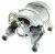 387979 ELEKTROMOTOR NIDEC