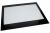 DG64-00326A GLASS-DOOR INNER;GVE MODEL,GLASS,T4.0,TE