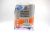 AS0019422 FILTRE MIXTECOMBINÉ GRAISSE + CHARBON