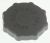 DD81-01394A A/S-COVER SOFTENER;DWFN320,673002800161
