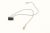 500480129 ENSEMBLE MICRORUPTEUR + FILS