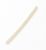 500591721 TUBE SILICONE BUSE W3 130MM 6.