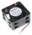 40X7035 Lüfter HDD40X20