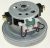 Ac Motor    ,következö készülékhez illikDC37ORIGINEXTRAEURO 4151000000