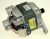 Ac Motor    ,következö készülékhez illikWOR16154BY02 4151000000