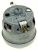 Ac Motor    ,következö készülékhez illikBGL35MOV1101 4151000000