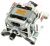 DC31-00123C MOTOR UNIVERSAL-DRUM;UML 4508.01,1200,22