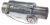 IRCA 4325AC FÜTÖBETÉT LV 2100 WATT Ø40MM , PASSEND FÜR AEG 50277796004 HELYETT