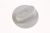 MS-0678977 KNOPF/BEDIENTEIL/WEISS