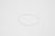 MS-0A04283 DICHTUNG/KANNE/SCHALE/MIXER