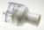 MS-0695686 Hachoir 150ml