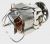 Motor    ,következö készülékhez illikLM800GB1BV0 4150000000