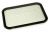 MS-5370869 KANNE+DICHTUNG/FACH/KAFFEE