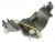 Motor    ,következö készülékhez illikKP5108107Z1 4150000000