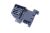 MS-623382 ABDECKUNG/PUMPE