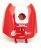 RS-RT3783 KANNE/ROT