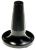 RS-RT3867 GITTER/SCHWARZ