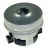 23150M-L RS-RT900070 MOTOR