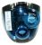 RS-RT900022 KANNE/BLAU