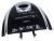 RS-RT900118 KANNE/SCHWARZ