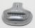 RS-RT3524 KANNE/GITTER/GRAU