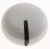 SS-188791 KNOPF/SCHALTER/WEISS