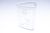SS-981139 BECHER/MESSBECHER