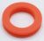 SS-193882 DICHTUNG/ORANGE