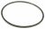 SS-193750 RING/GUMMI/SCHALE/2,5L