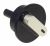 TS-01026250 Schalter+Blende