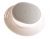 SS-993559 Knopf/Kanne