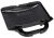 SS-993923 HAUBE/UNTEN/SCHWARZ