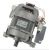 AC-MOTOR --> AWOC6340