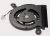 BA31-00121A Lüfter-CPU KDB0505HC-BJ98